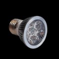 /album/galeria-de-fotos-lampadas-super-led-/a229-jpg/