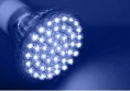 /album/galeria-de-fotos-lampadas-super-led-/download-jpg/