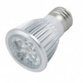 /album/galeria-de-fotos-lampadas-super-led-/lampada-led-dicroica-ld05e-e27-foto01-2-jpg/