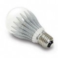 /album/galeria-de-fotos-lampadas-super-led-/lampadas-led-jpg/
