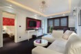 /album/ambientes-com-led-%21%21%21-use-led-o-mundo-agrade%c3%a7e-/sancas-com-fitas-led-e-luminarias-led-jpg/