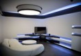 /album/ambientes-com-led-%21%21%21-use-led-o-mundo-agrade%c3%a7e-/sancas-e-nichos-com-fitas-de-led-jpg/