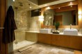 /album/ambientes-com-led-%21%21%21-use-led-o-mundo-agrade%c3%a7e-/ultra-led-mr-16-aumenta-o-conforto-visual-em-banheiros-e-cozinhas-decora%c3%a7%c3%a3o-casa-e-jardim-blog-decora%c3%a7%c3%a3o-jpg/