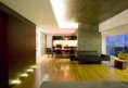 /album/ambientes-com-led-%21%21%21-use-led-o-mundo-agrade%c3%a7e-/a0-64350407-exh-00-jpg/