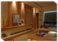 /album/ambientes-com-led-%21%21%21-use-led-o-mundo-agrade%c3%a7e-/a02-jpg/