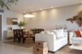 /album/ambientes-com-led-%21%21%21-use-led-o-mundo-agrade%c3%a7e-/a52-jpg/