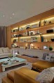 /album/ambientes-com-led-%21%21%21-use-led-o-mundo-agrade%c3%a7e-/a748ba0dd54fb2cd6aabe08e6c6c61315-jpg/