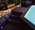 /album/ambientes-com-led-%21%21%21-use-led-o-mundo-agrade%c3%a7e-/a20120622100906565648e-gif/