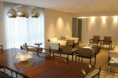 /album/ambientes-com-led-%21%21%21-use-led-o-mundo-agrade%c3%a7e-/apa-apa-de-155-08-jpg/