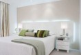 /album/ambientes-com-led-%21%21%21-use-led-o-mundo-agrade%c3%a7e-/cabeceira-10-jpg/
