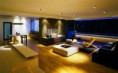 /album/ambientes-com-led-%21%21%21-use-led-o-mundo-agrade%c3%a7e-/iluminacao-residencial-15-jpg/