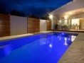 /album/ambientes-com-led-%21%21%21-use-led-o-mundo-agrade%c3%a7e-/image-5-jpg/