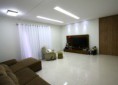 /album/ambientes-com-led-%21%21%21-use-led-o-mundo-agrade%c3%a7e-/led-decora%c3%a7%c3%a3o-cleiton-borges1-jpg/
