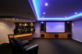 /album/ambientes-com-led-%21%21%21-use-led-o-mundo-agrade%c3%a7e-/leds-coloridos-para-decora%c3%a7%c3%a3o-de-salas-1-jpg/