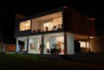 /album/ambientes-com-led-%21%21%21-use-led-o-mundo-agrade%c3%a7e-/peruarki-arquitectura-anonimous-led-casas-casa-7n28-896x600-jpg/