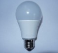 /album/galeria-de-fotos-lampadas-super-led-/lmpada-led-bulbo-e27-10w-alta-qualidade-lancamento-528101-mlb20272362940-032015-f-jpg/